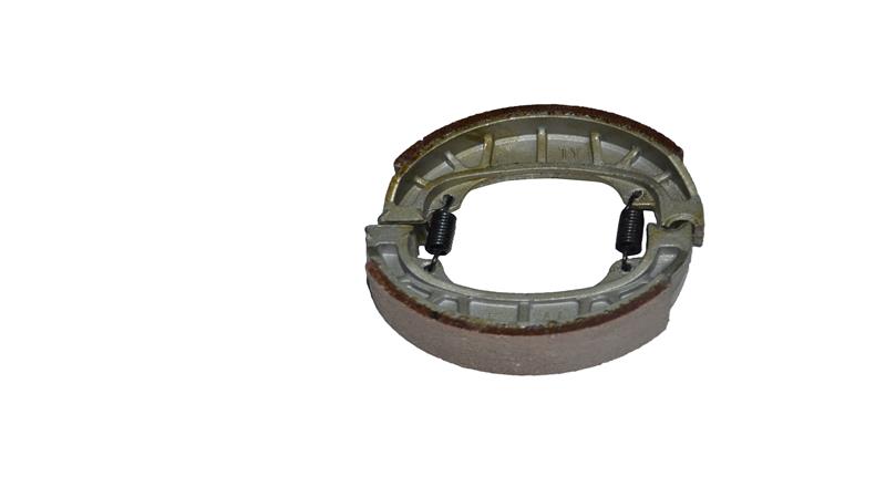 ARKA FREN BALATASI (VALERIO)